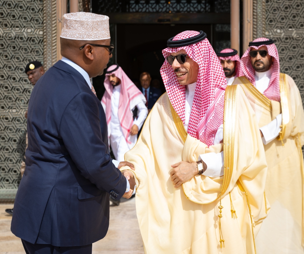 %d9%88%d8%b2%d9%8a%d8%b1 %d8%a7%d9%84%d8%ae%d8%a7%d8%b1%d8%ac%d9%8a%d8%a9 %d9%8a%d8%a8%d8%ad%d8%ab %d9%85%d8%b9 %d9%86%d8%b8%d9%8a%d8%b1%d9%87 %d8%a7%d9%84%d8%b5%d9%88%d9%85%d8%a7%d9%84%d9%8a %d8%b3