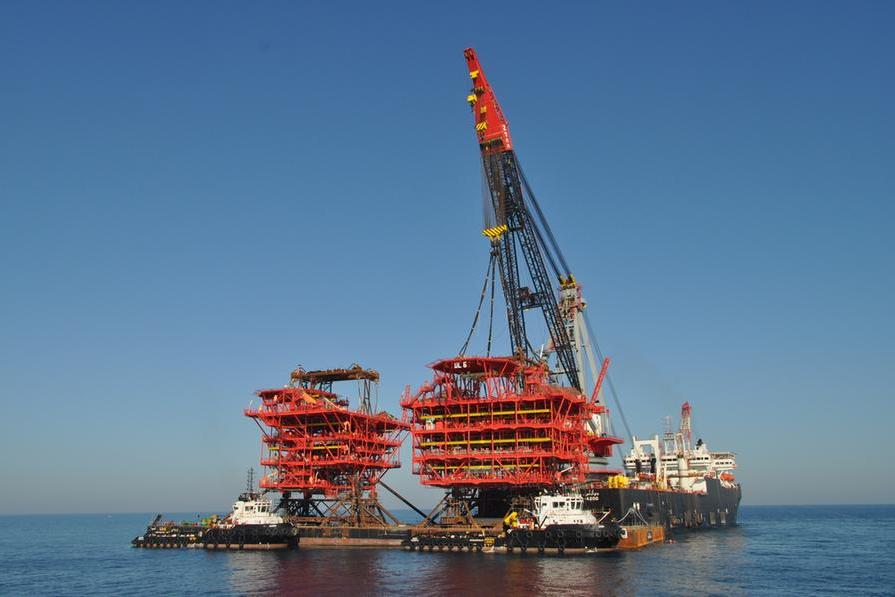 %d8%a5%d9%86 %d8%a5%d9%85 %d8%af%d9%8a %d8%b3%d9%8a %d8%a5%d9%8a%d9%86%d9%8a%d8%b1%d8%ac%d9%8a %d8%aa%d8%b3%d8%ac%d9%84 %d8%b5%d8%a7%d9%81%d9%8a %d8%a3%d8%b1%d8%a8%d8%a7%d8%ad %d8%a8%d9%82