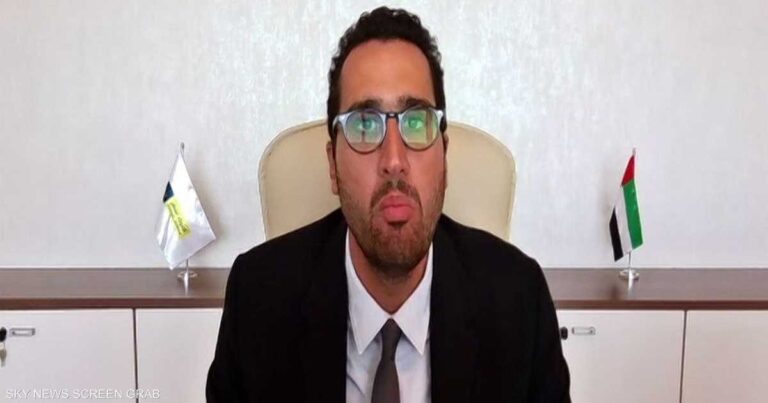 %d8%a3%d8%af%d9%86%d9%88%d9%83 %d9%84%d9%84%d8%ad%d9%81%d8%b1 %d8%b1%d9%81%d8%b9%d9%86%d8%a7 %d8%aa%d9%88%d9%82%d8%b9%d8%a7%d8%aa %d9%86%d9%85%d9%88 %d8%b9%d8%af%d8%af %d8%a7%d9%84%d8%ad%d9%81%d8%a7