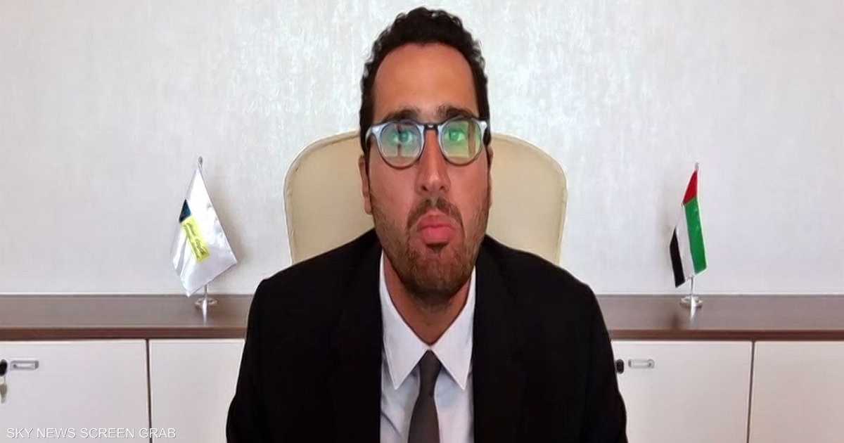 %d8%a3%d8%af%d9%86%d9%88%d9%83 %d9%84%d9%84%d8%ad%d9%81%d8%b1 %d8%b1%d9%81%d8%b9%d9%86%d8%a7 %d8%aa%d9%88%d9%82%d8%b9%d8%a7%d8%aa %d9%86%d9%85%d9%88 %d8%b9%d8%af%d8%af %d8%a7%d9%84%d8%ad%d9%81%d8%a7