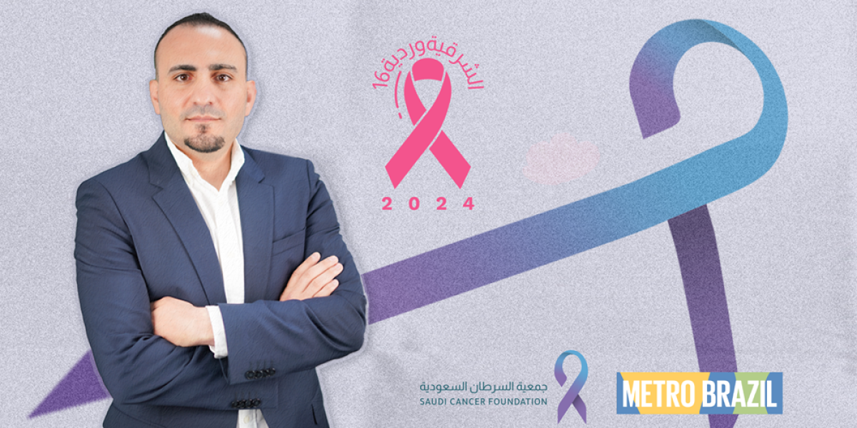 %d8%aa%d8%b2%d8%a7%d9%85%d9%86%d9%8b%d8%a7 %d9%85%d8%b9 %d8%a3%d9%83%d8%aa%d9%88%d8%a8%d8%b1 %d8%a7%d9%84%d9%88%d8%b1%d8%af%d9%8a %d9%85%d8%aa%d8%b1%d9%88 %d8%a8%d8%b1%d8%a7%d8%b2%d9%8a%d9%84