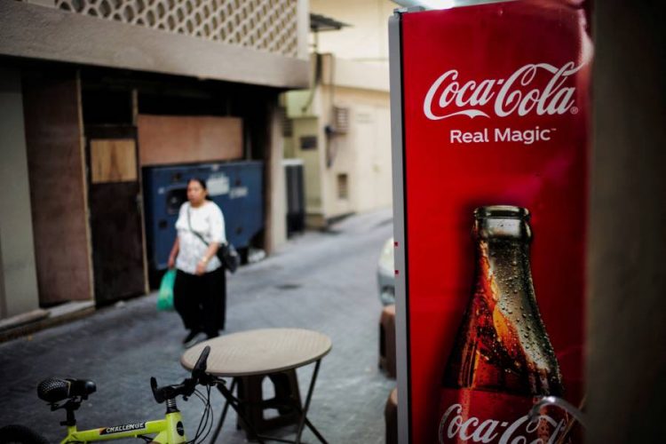 %d9%83%d9%88%d9%83%d8%a7%d9%83%d9%88%d9%84%d8%a7 %d8%aa%d8%aa%d8%b7%d9%84%d8%b9 %d9%84%d8%b2%d9%8a%d8%a7%d8%af%d8%a9 %d8%a7%d9%84%d9%85%d8%a8%d9%8a%d8%b9%d8%a7%d8%aa %d9%81%d9%8a %d8%a3