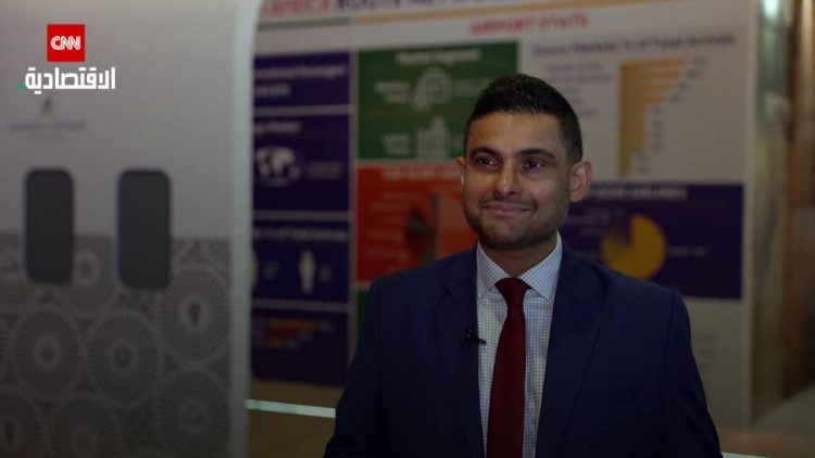 %d8%b5%d9%86%d8%a7%d8%b9%d8%a9 %d8%a7%d9%84%d8%b7%d9%8a%d8%b1%d8%a7%d9%86 %d9%81%d9%8a %d8%a7%d9%84%d8%ae%d9%84%d9%8a%d8%ac %d8%b1%d8%a7%d9%81%d8%b9%d8%a9 %d9%84%d9%84%d9%86%d9%85%d9%88 %d8%a7%d9%84