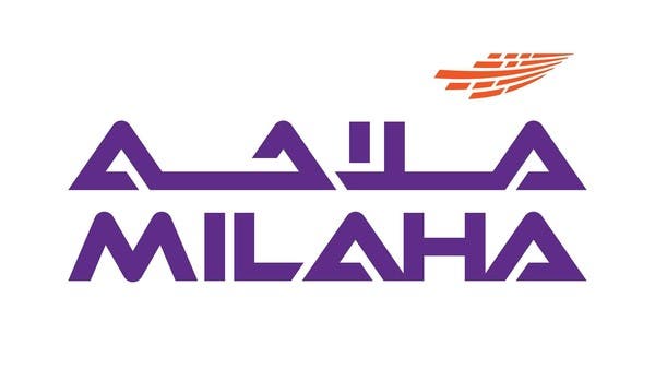 %d9%85%d9%84%d8%a7%d8%ad%d8%a9 %d8%a7%d9%84%d9%82%d8%b7%d8%b1%d9%8a%d8%a9 %d8%aa%d9%81%d9%88%d8%b2 %d8%a8%d8%b9%d9%82%d8%af %d8%aa%d8%aa%d8%ac%d8%a7%d9%88%d8%b2 %d9%82%d9%8a%d9%85%d8%aa%d9%87 262