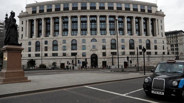 %d8%a7%d8%b1%d8%aa%d9%81%d8%a7%d8%b9 %d9%85%d8%a8%d9%8a%d8%b9%d8%a7%d8%aa %d9%8a%d9%88%d9%86%d9%8a%d9%84%d9%8a%d9%81%d8%b1 %d9%81%d9%8a %d8%a7%d9%84%d8%b1%d8%a8%d8%b9 %d8%a7%d9%84%d8%ab%d8%a7