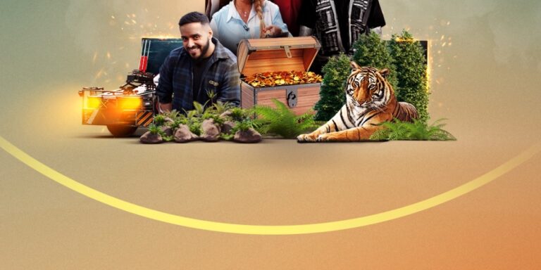 %d8%a7%d9%84%d8%b4%d8%b1%d9%82 %d8%af%d9%8a%d8%b3%d9%83%d9%81%d8%b1%d9%8a %d9%81%d9%8a %d8%b9%d8%a7%d9%85%d9%87%d8%a7 %d8%a7%d9%84%d8%a3%d9%88%d9%84 %d8%a3%d9%83%d8%ab%d8%b1 %d9%85%d9%86 800