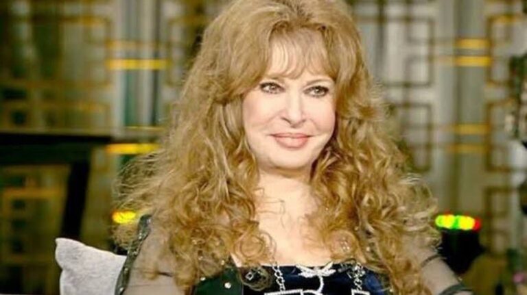 %d9%86%d9%8a%d9%84%d9%84%d9%8a %d9%84%d9%85 %d8%a3%d8%b9%d8%aa%d8%b2%d9%84 %d9%88%d9%84%d9%85 %d8%a3%d8%ac%d8%af %d9%85%d9%86 %d9%8a%d9%83%d9%85%d9%84 %d9%85%d8%b3%d9%8a%d8%b1%d8%aa%d9%8a %d9%81