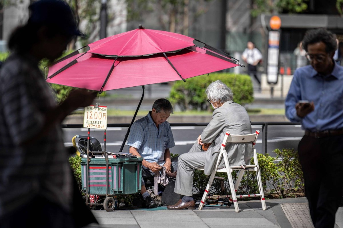 %d8%b1%d8%a6%d9%8a%d8%b3 %d8%a7%d9%84%d9%88%d8%b2%d8%b1%d8%a7%d8%a1 %d8%a7%d9%84%d9%8a%d8%a7%d8%a8%d8%a7%d9%86%d9%8a %d9%8a%d8%b7%d9%84%d8%a8 %d8%b1%d8%b3%d9%85%d9%8a%d8%a7%d9%8b %d8%a5%d8%b9%d8%af