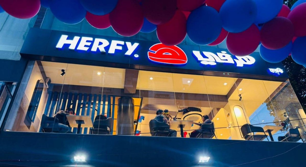 %d9%86%d8%b2%d8%a7%d8%b9 %d8%a7%d9%84%d9%85%d8%b3%d8%a7%d9%87%d9%85%d9%8a%d9%86 %d9%8a%d8%b9%d9%85%d9%91%d9%82 %d8%ae%d8%b3%d8%a7%d8%a6%d8%b1 %d9%87%d8%b1%d9%81%d9%8a %d8%a7%d9%84%d8%b3