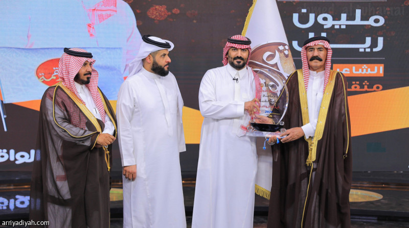 %d8%b4%d8%a7%d8%b9%d8%b1 %d8%a7%d9%84%d9%82%d9%85%d8%a9 %d8%a7%d9%84%d8%b2%d8%b1%d8%a7%d9%82%d9%8a %d9%8a%d8%ae%d8%b7%d9%81 %d8%a7%d9%84%d9%85%d9%84%d9%8a%d9%88%d9%86 %d9%88%d8%a7%d9%84%d8%a8%d9%8a