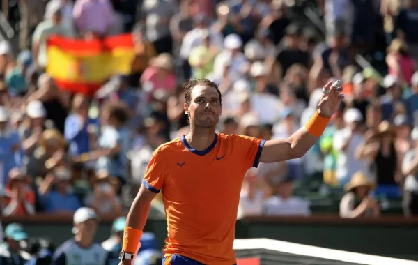 %d8%a3%d8%b3%d8%b7%d9%88%d8%b1%d8%a9 %d8%a7%d9%84%d8%aa%d9%86%d8%b3 %d8%a7%d9%84%d8%b9%d8%a7%d9%84%d9%85%d9%8a %d9%8a%d9%88%d8%af%d8%b9 %d8%a7%d9%84%d9%85%d9%84%d8%a7%d8%b9%d8%a8 %d9%86%d8%a7%d8%af