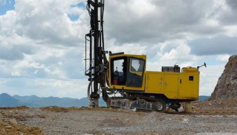 %d9%84%d8%a7%d8%b3%d8%aa%d8%af%d8%a7%d9%85%d8%a9 %d8%a7%d9%84%d9%85%d9%8a%d8%a7%d9%87 %d8%a7%d9%84%d8%ac%d9%88%d9%81%d9%8a%d8%a9 %d8%aa%d8%ad%d8%af%d9%8a%d8%ab 5 %d8%ae%d8%af%d9%85%d8%a7%d8%aa