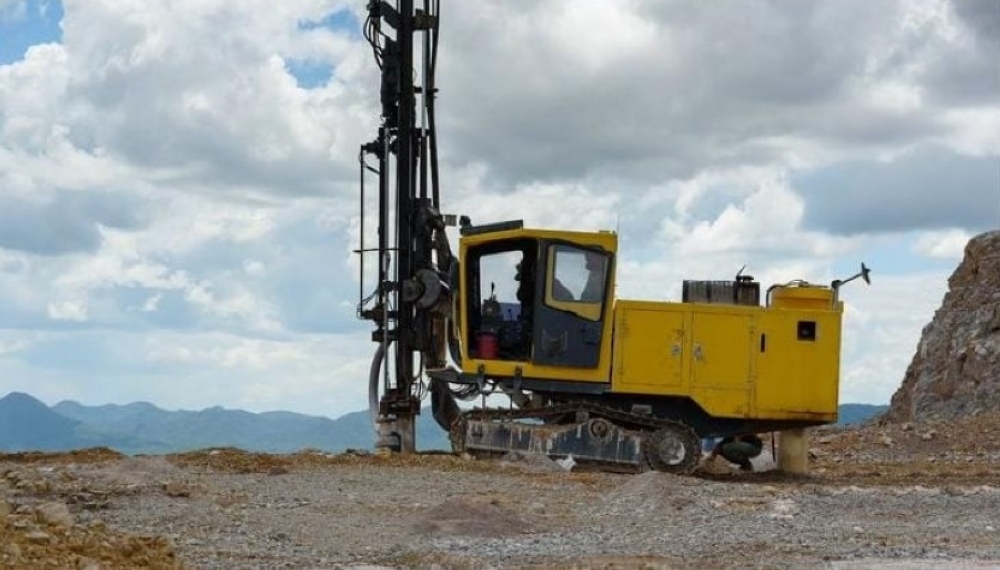 %d9%84%d8%a7%d8%b3%d8%aa%d8%af%d8%a7%d9%85%d8%a9 %d8%a7%d9%84%d9%85%d9%8a%d8%a7%d9%87 %d8%a7%d9%84%d8%ac%d9%88%d9%81%d9%8a%d8%a9 %d8%aa%d8%ad%d8%af%d9%8a%d8%ab 5 %d8%ae%d8%af%d9%85%d8%a7%d8%aa