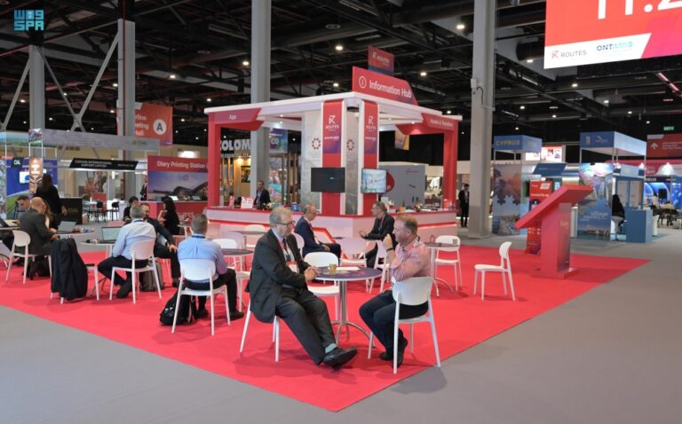 %d8%a7%d9%84%d8%b1%d8%a8%d8%b7 %d8%a7%d9%84%d8%ac%d9%88%d9%8a 116 %d8%a7%d8%ac%d8%aa%d9%85%d8%a7%d8%b9%d9%8b%d8%a7 %d9%84%d8%aa%d8%b9%d8%b2%d9%8a%d8%b2 %d8%a7%d9%84%d9%88%d8%ac%d9%87%d8%a7%d8%aa