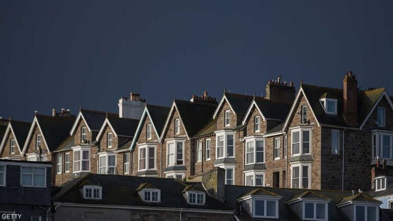 %d8%aa%d9%82%d8%b1%d9%8a%d8%b1 %d8%a7%d8%b1%d8%aa%d9%81%d8%a7%d8%b9 %d9%85%d8%a8%d9%8a%d8%b9%d8%a7%d8%aa %d8%a7%d9%84%d9%85%d9%86%d8%a7%d8%b2%d9%84 %d8%a8%d8%a7%d9%84%d9%85%d9%85%d9%84%d9%83%d8%a9