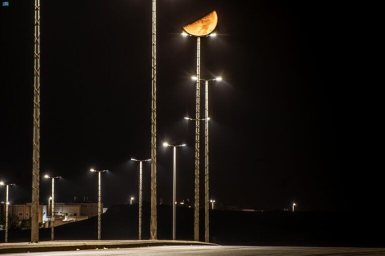 %d8%b4%d8%a7%d9%87%d8%af %d8%a7%d9%84%d8%aa%d8%b1%d8%a8%d9%8a%d8%b9 %d8%a7%d9%84%d8%a3%d9%88%d9%84 %d9%84%d9%82%d9%85%d8%b1 %d8%b1%d8%a8%d9%8a%d8%b9 %d8%a7%d9%84%d8%a2%d8%ae%d8%b1 %d9%8a%d8%b2%d9%8a