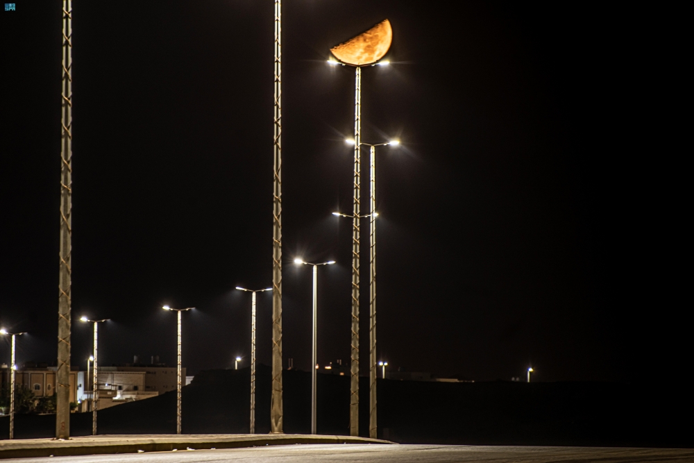 %d8%b4%d8%a7%d9%87%d8%af %d8%a7%d9%84%d8%aa%d8%b1%d8%a8%d9%8a%d8%b9 %d8%a7%d9%84%d8%a3%d9%88%d9%84 %d9%84%d9%82%d9%85%d8%b1 %d8%b1%d8%a8%d9%8a%d8%b9 %d8%a7%d9%84%d8%a2%d8%ae%d8%b1 %d9%8a%d8%b2%d9%8a