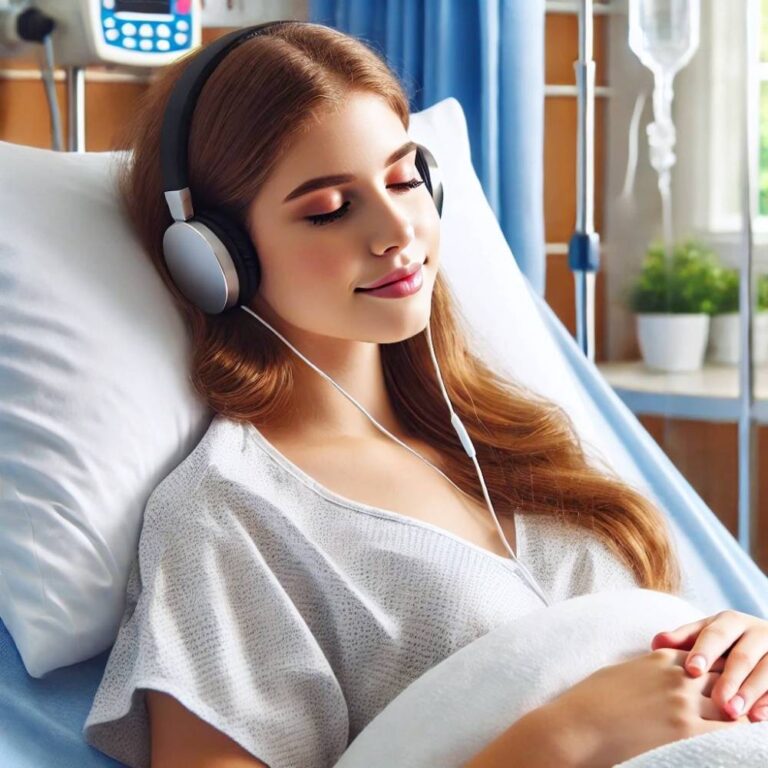 %d8%ac%d8%a7%d9%85%d8%b9%d8%a9 %d9%83%d8%a7%d9%84%d9%8a%d9%81%d9%88%d8%b1%d9%86%d9%8a%d8%a7 %d8%a7%d9%84%d9%85%d9%88%d8%b3%d9%8a%d9%82%d9%89 %d8%aa%d9%82%d9%84%d9%84 %d8%a7%d9%84%d8%ad%d8%a7%d8%ac