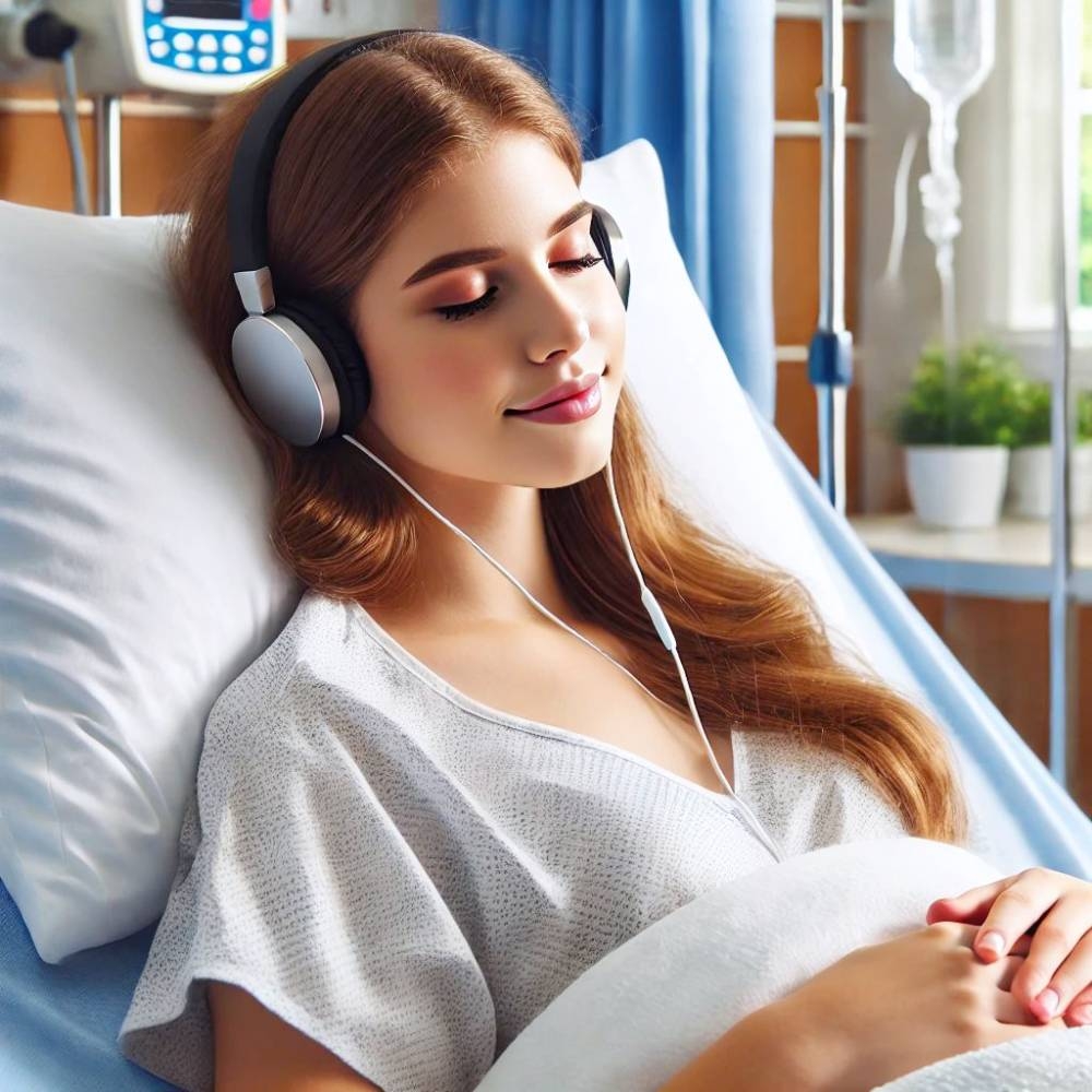 %d8%ac%d8%a7%d9%85%d8%b9%d8%a9 %d9%83%d8%a7%d9%84%d9%8a%d9%81%d9%88%d8%b1%d9%86%d9%8a%d8%a7 %d8%a7%d9%84%d9%85%d9%88%d8%b3%d9%8a%d9%82%d9%89 %d8%aa%d9%82%d9%84%d9%84 %d8%a7%d9%84%d8%ad%d8%a7%d8%ac