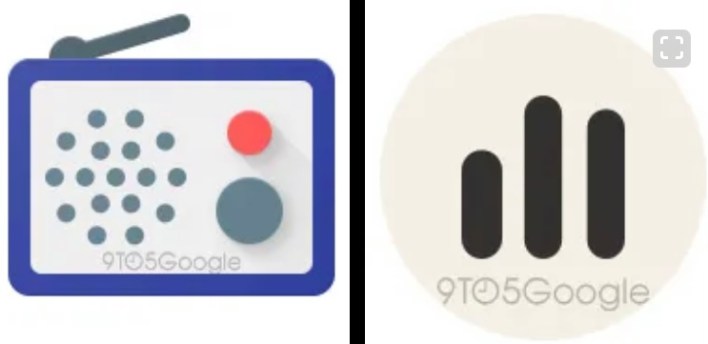 %d8%a5%d8%b7%d9%84%d8%a7%d9%82 %d8%aa%d8%ad%d8%af%d9%8a%d8%ab Android Auto 13 0 %d8%aa%d9%85%d9%87%d9%8a%d8%af%d9%8b%d8%a7 %d9%84%d9%85%d9%8a%d8%b2%d8%a9 Car Media %d8%a7%d9%84%d8%ac