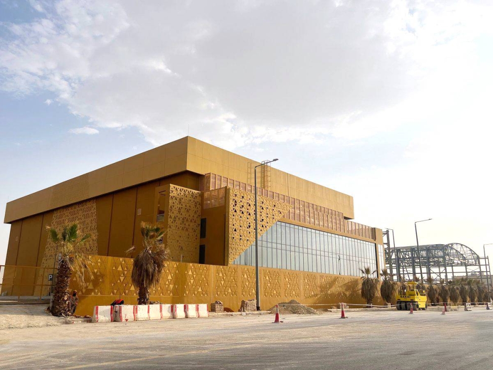 16 %d8%a3%d9%83%d8%aa%d9%88%d8%a8%d8%b1 %d8%a7%d9%84%d8%ac%d8%a7%d8%b1%d9%8a %d8%a5%d8%b7%d9%84%d8%a7%d9%82 %d8%a7%d9%84%d9%85%d8%b1%d8%ad%d9%84%d8%a9 %d8%a7%d9%84%d8%a3%d9%88%d9%84%d9%89 %d9%85