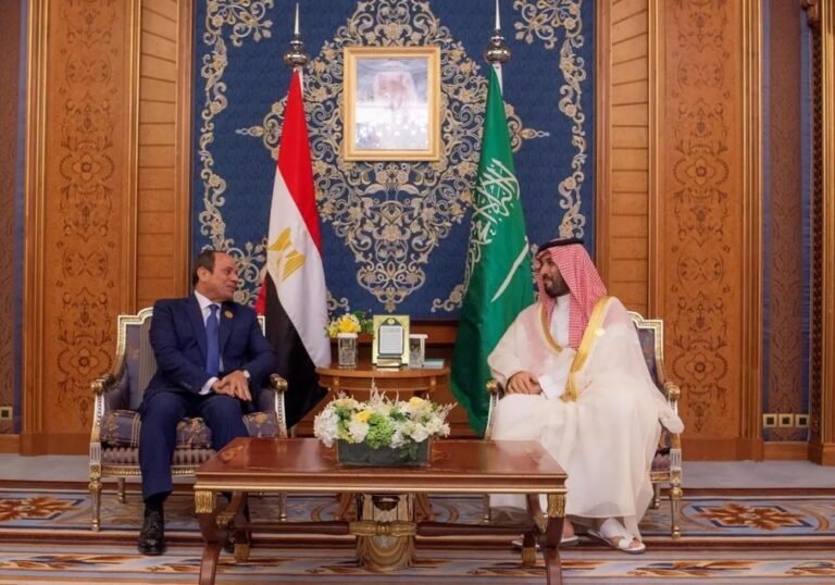 %d9%88%d9%84%d9%8a %d8%a7%d9%84%d8%b9%d9%87%d8%af %d9%81%d9%8a %d9%85%d8%b5%d8%b1 %d8%aa%d8%ad%d8%b1%d9%83 %d8%b3%d8%b9%d9%88%d8%af%d9%8a %d8%ac%d8%af%d9%8a%d8%af %d9%84%d8%aa%d8%b7%d9%88%d9%8a