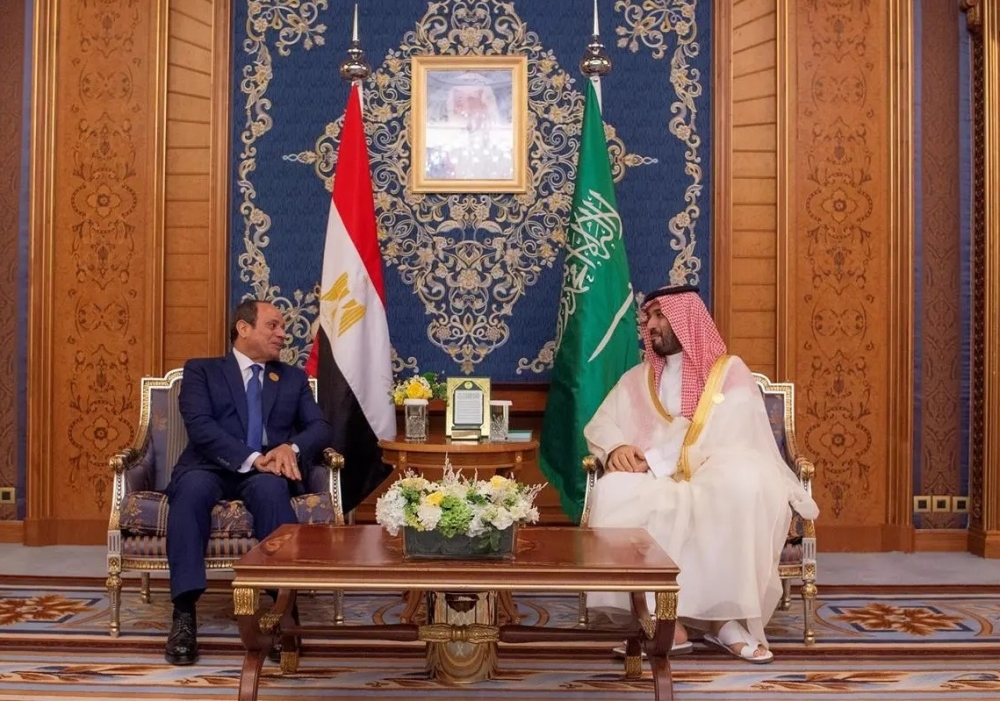 %d9%88%d9%84%d9%8a %d8%a7%d9%84%d8%b9%d9%87%d8%af %d9%81%d9%8a %d9%85%d8%b5%d8%b1 %d8%aa%d8%ad%d8%b1%d9%83 %d8%b3%d8%b9%d9%88%d8%af%d9%8a %d8%ac%d8%af%d9%8a%d8%af %d9%84%d8%aa%d8%b7%d9%88%d9%8a