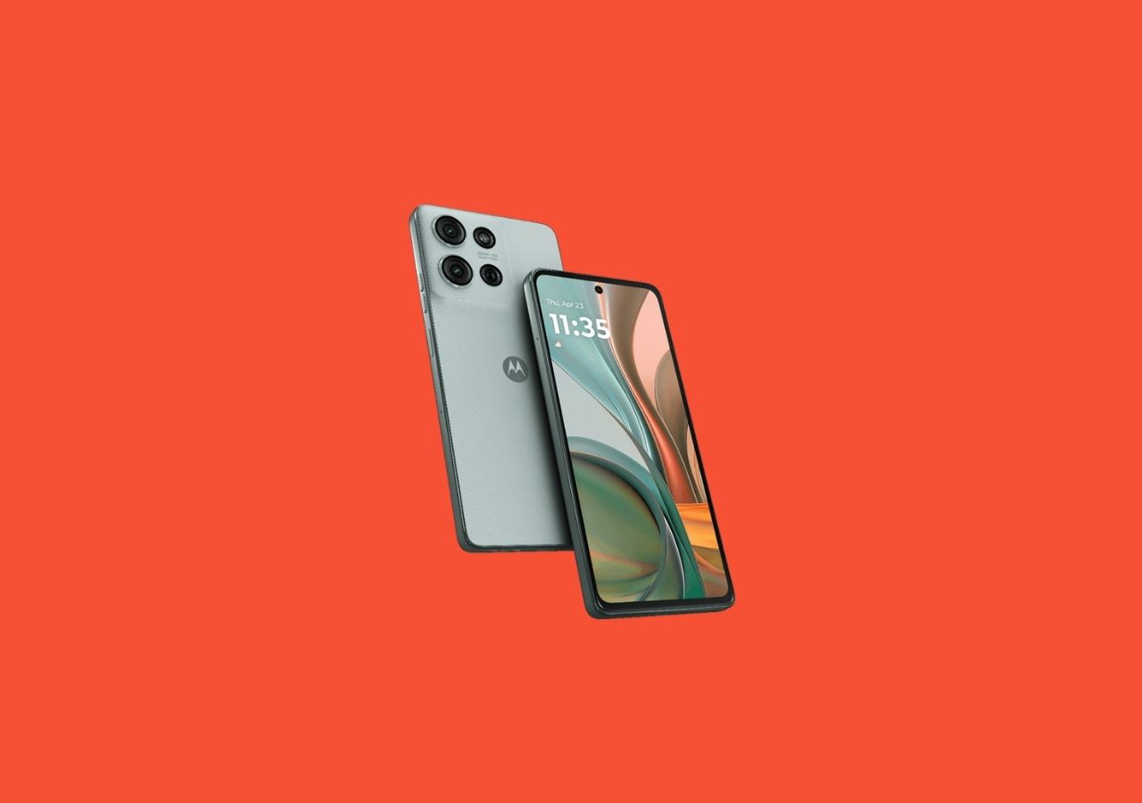 %d9%85%d9%88%d8%aa%d9%88%d8%b1%d9%88%d9%84%d8%a7 %d8%aa%d8%b7%d9%84%d9%82 Moto G75 %d8%a8%d9%85%d8%b9%d8%a7%d9%84%d8%ac %d8%b3%d9%86%d8%a7%d8%a8%d8%af%d8%b1%d8%a7%d8%ac%d9%88%d9%86 6 %d8%a7%d9%84