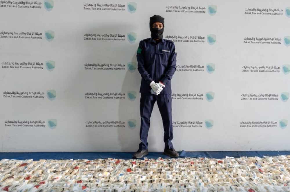 %d8%a7%d9%84%d8%ac%d9%85%d8%a7%d8%b1%d9%83 %d8%aa%d8%ad%d8%a8%d8%b7 %d8%aa%d9%87%d8%b1%d9%8a%d8%a8 %d8%a3%d9%83%d8%ab%d8%b1 %d9%85%d9%86 12 %d9%85%d9%84%d9%8a%d9%88%d9%86 %d8%ad%d8%a8%d8%a9 %d9%83