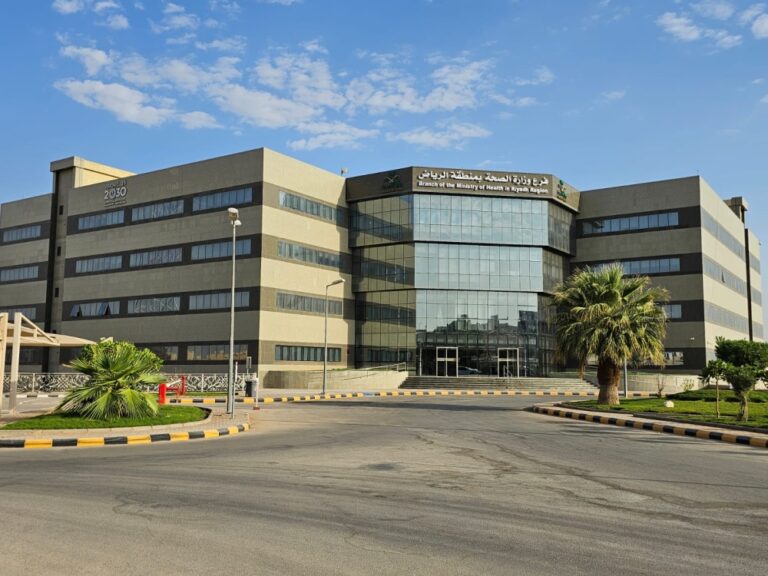 %d8%b5%d8%ad%d8%a9 %d8%a7%d9%84%d8%b1%d9%8a%d8%a7%d8%b6 %d8%b4%d9%8a%d9%83%d8%a7%d8%aa %d9%84%d9%85%d8%b3%d8%aa%d8%ad%d9%82%d8%a7%d8%aa %d9%85%d8%a7%d9%84%d9%8a%d8%a9 %d9%82%d8%af%d9%8a%d9%85%d8%a9