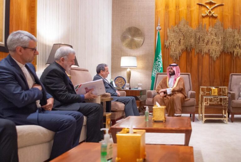 %d9%88%d9%84%d9%8a %d8%a7%d9%84%d8%b9%d9%87%d8%af %d9%8a%d8%a8%d8%ad%d8%ab %d9%85%d8%b3%d8%aa%d8%ac%d8%af%d8%a7%d8%aa %d8%a7%d9%84%d8%a3%d9%88%d8%b6%d8%a7%d8%b9 %d8%a7%d9%84%d8%a5%d9%82%d9%84%d9%8a