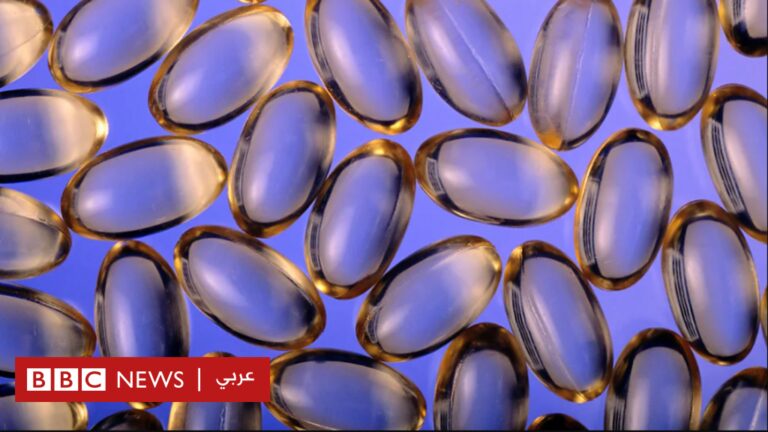 %d8%b2%d9%8a%d8%aa %d9%83%d8%a8%d8%af %d8%a7%d9%84%d8%ad%d9%88%d8%aa %d8%b1%d8%ba%d9%85 %d8%b7%d8%b9%d9%85%d9%87 %d8%ba%d9%8a%d8%b1 %d8%a7%d9%84%d9%85%d8%b3%d8%aa%d8%b3%d8%a7%d8%ba%d8%8c %d9%84%d9%83