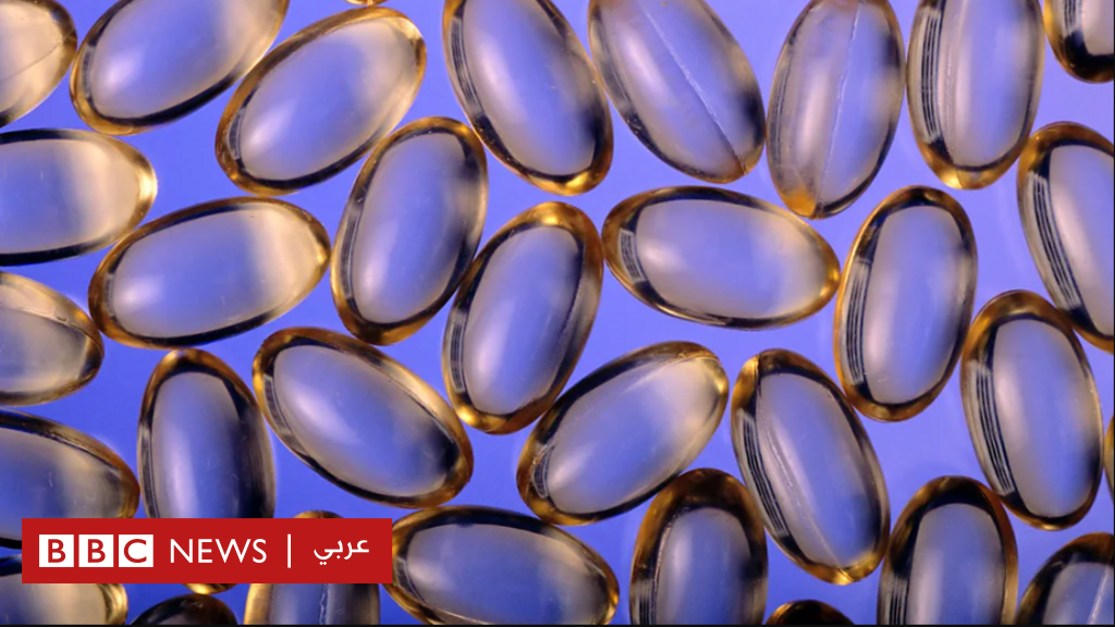 %d8%b2%d9%8a%d8%aa %d9%83%d8%a8%d8%af %d8%a7%d9%84%d8%ad%d9%88%d8%aa %d8%b1%d8%ba%d9%85 %d8%b7%d8%b9%d9%85%d9%87 %d8%ba%d9%8a%d8%b1 %d8%a7%d9%84%d9%85%d8%b3%d8%aa%d8%b3%d8%a7%d8%ba%d8%8c %d9%84%d9%83