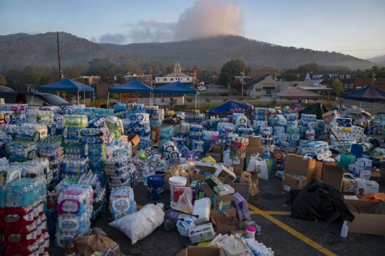 %d8%a7%d9%84%d9%85%d9%8a%d8%a7%d9%87 %d8%b3%d9%84%d8%b9%d8%a9 %d8%ab%d9%85%d9%8a%d9%86%d8%a9 %d9%81%d9%8a %d9%83%d8%a7%d8%b1%d9%88%d9%84%d9%8a%d9%86%d8%a7 %d8%a7%d9%84%d8%a3%d9%85%d9%8a