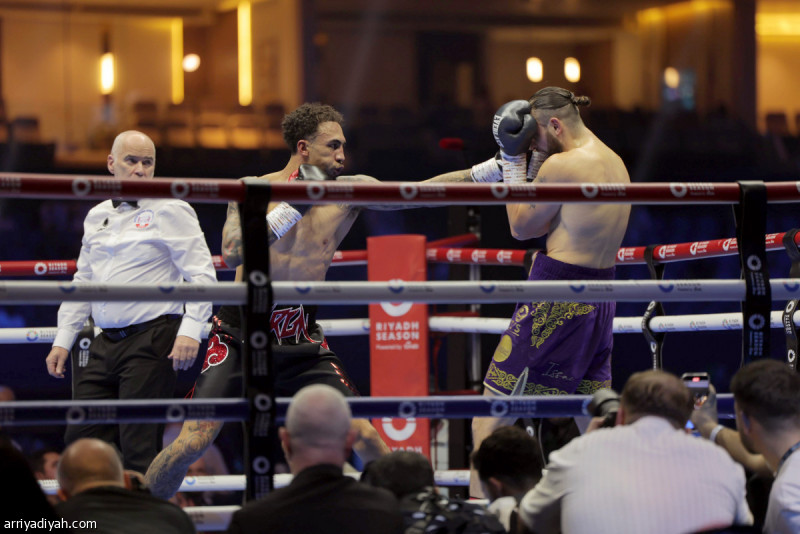 %d8%a7%d9%84%d8%aa%d8%b9%d8%a7%d8%af%d9%84 %d9%8a%d8%ad%d8%b3%d9%85 %d8%a7%d9%84%d9%86%d8%b2%d8%a7%d9%84 %d8%a7%d9%84%d8%ab%d8%a7%d9%86%d9%8a %d9%88%d9%83%d8%a7%d9%85%d9%8a%d8%b1%d9%88%d9%86 %d9%8a