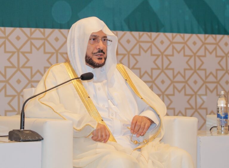 %d8%aa%d8%b9%d9%85%d9%8a%d9%85 %d8%a7%d9%84%d8%aa%d9%88%d8%b9%d9%8a%d8%a9 %d8%a8%d8%a3%d9%87%d9%85%d9%8a%d8%a9 %d9%84%d9%82%d8%a7%d8%ad %d8%a7%d9%84%d8%a5%d9%86%d9%81%d9%84%d9%88%d9%86%d8%b2%d8%a7