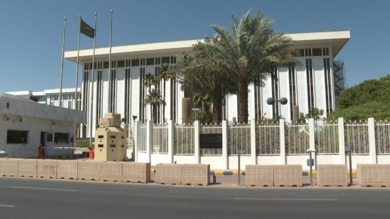 %d8%a7%d9%84%d8%a3%d8%b5%d9%88%d9%84 %d8%a7%d9%84%d8%a7%d8%ad%d8%aa%d9%8a%d8%a7%d8%b7%d9%8a%d8%a9 %d9%84%d8%af%d9%89 %d8%a7%d9%84%d9%85%d8%b1%d9%83%d8%b2%d9%8a %d8%a7%d9%84%d8%b3%d8%b9%d9%88