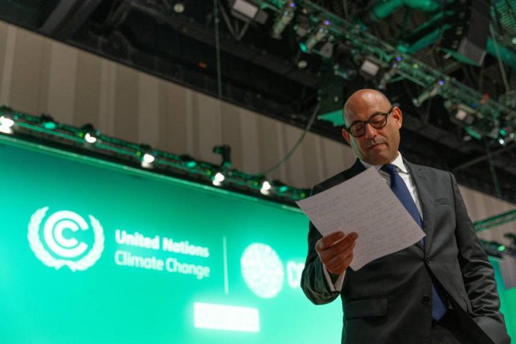 %d8%a7%d9%84%d8%aa%d9%82%d8%b1%d9%8a%d8%b1 %d8%a7%d9%84%d9%85%d9%86%d8%a7%d8%ae%d9%8a 2024 %d9%86%d8%af%d8%a7%d8%a1 %d8%a3%d9%85%d9%85%d9%8a %d8%b9%d8%a7%d8%ac%d9%84 %d9%84%d9%84%d8%aa%d8%ad%d8%b1