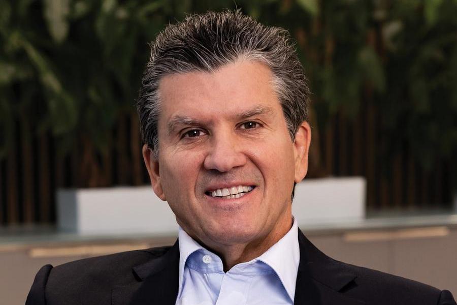 %d8%ac%d9%86%d8%b1%d8%a7%d9%84 %d8%a3%d8%aa%d9%84%d8%a7%d9%86%d8%aa%d9%8a%d9%83 %d8%aa%d8%b9%d9%84%d9%86 %d8%b9%d9%86 %d8%a7%d9%81%d8%aa%d8%aa%d8%a7%d8%ad %d9%85%d9%83%d8%aa%d8%a8 %d8%ac%d8%af