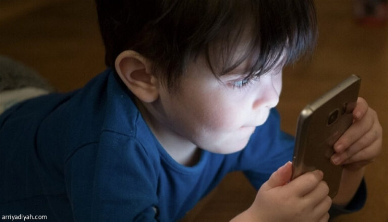 %d8%b7%d9%81%d9%84 %d9%8a%d8%aa%d8%b5%d9%84 %d8%a8%d8%a7%d9%84%d8%b4%d8%b1%d8%b7%d8%a9 %d8%a8%d8%b3%d8%a8%d8%a8 %d9%84%d8%b9%d8%a8%d8%a9