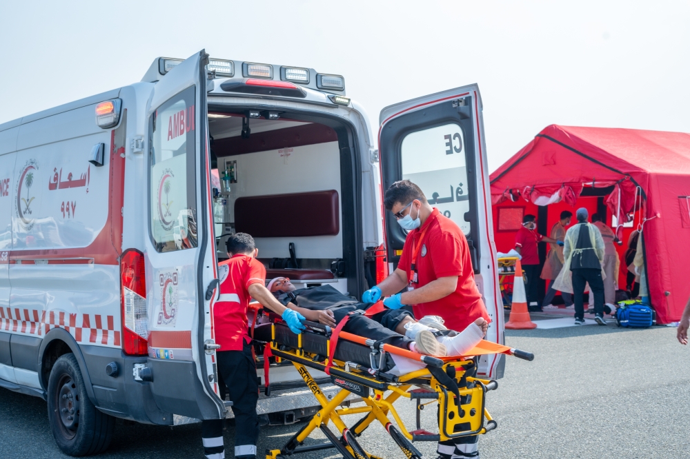 68 450 %d8%ad%d8%a7%d9%84%d8%a9 %d8%aa%d8%a8%d8%a7%d8%b4%d8%b1%d9%87%d8%a7 %d8%a7%d9%84%d9%81%d8%b1%d9%82 %d8%a7%d9%84%d8%a5%d8%b3%d8%b9%d8%a7%d9%81%d9%8a%d8%a9 %d8%a8%d9%85%d9%83%d8%a9 %d8%ae%d9%84