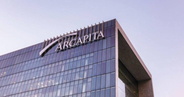 %d8%a2%d8%b1%d9%83%d8%a7%d8%a8%d9%8a%d8%aa%d8%a7 %d8%aa%d8%b9%d9%8a%d9%86 %d9%87%d8%b4%d8%a7%d9%85 %d8%a7%d9%84%d8%b1%d8%a7%d8%b9%d9%8a %d8%b1%d8%a6%d9%8a%d8%b3%d8%a7%d9%8b %d8%aa%d9%86