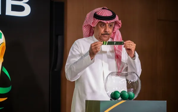 %d8%b5%d8%af%d9%85%d8%a9 %d9%84%d8%ac%d9%85%d8%a7%d9%87%d9%8a%d8%b1 %d8%a7%d9%84%d9%86%d8%b5%d8%b1 %d9%86%d8%aa%d8%a7%d8%a6%d8%ac %d9%82%d8%b1%d8%b9%d8%a9 %d8%b1%d8%a8%d8%b9 %d9%86%d9%87%d8%a7%d8%a6