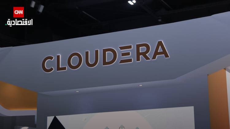 %d9%83%d9%84%d8%a7%d9%88%d8%af%d9%8a%d8%b1%d8%a7 %d8%aa%d9%88%d8%b3%d8%b9 %d8%ae%d8%af%d9%85%d8%a7%d8%aa%d9%87%d8%a7 %d9%81%d9%8a %d8%a7%d9%84%d8%b4%d8%b1%d9%82 %d8%a7%d9%84%d8%a3%d9%88%d8%b3%d8%b7