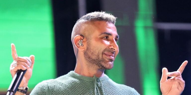 %d8%b7%d8%a8%d9%8a%d8%a8 %d8%a3%d8%ad%d9%85%d8%af %d8%b3%d8%b9%d8%af %d9%8a%d9%83%d8%b4%d9%81 %d8%aa%d9%81%d8%a7%d8%b5%d9%8a%d9%84 %d8%ad%d8%a7%d9%84%d8%aa%d9%87 %d8%a7%d9%84%d8%b5%d8%ad%d9%8a%d8%a9