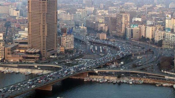 %d8%a8%d8%a7%d8%b1%d8%ac%d9%88 %d8%a7%d9%84%d8%ac%d9%86%d9%88%d8%a8 %d8%a5%d9%81%d8%b1%d9%8a%d9%82%d9%8a%d8%a9 %d9%84%d8%ae%d8%af%d9%85%d8%a7%d8%aa %d8%a7%d9%84%d8%aa%d9%88%d8%b5%d9%8a%d9%84