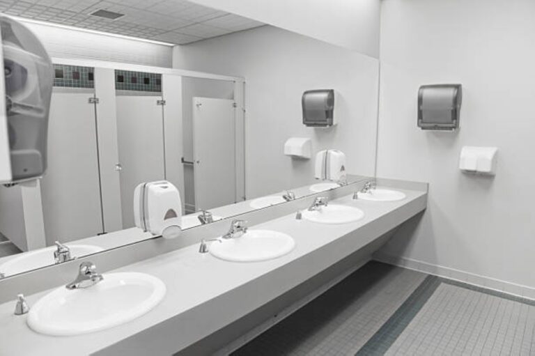 %d8%a7%d9%84%d9%86%d8%b8%d8%a7%d9%81%d8%a9 %d9%88%d8%a7%d9%84%d8%aa%d8%b9%d9%82%d9%8a%d9%85 %d9%88%d8%a7%d9%84%d8%aa%d9%87%d9%88%d9%8a%d8%a9 %d9%85%d8%aa%d8%b7%d9%84%d8%a8%d8%a7%d8%aa %d8%ac%d8%af