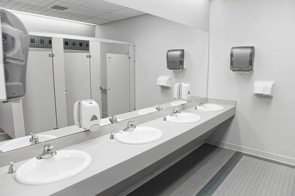 %d8%a7%d9%84%d9%86%d8%b8%d8%a7%d9%81%d8%a9 %d9%88%d8%a7%d9%84%d8%aa%d8%b9%d9%82%d9%8a%d9%85 %d9%88%d8%a7%d9%84%d8%aa%d9%87%d9%88%d9%8a%d8%a9 %d9%85%d8%aa%d8%b7%d9%84%d8%a8%d8%a7%d8%aa %d8%ac%d8%af