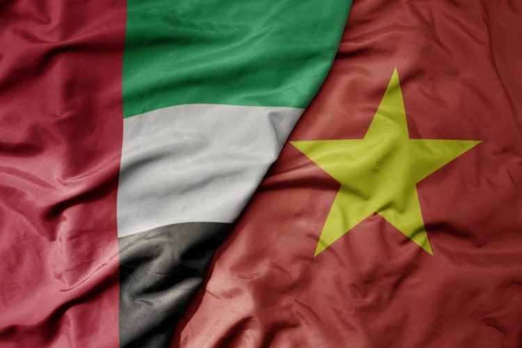 %d8%a7%d9%84%d8%a5%d9%85%d8%a7%d8%b1%d8%a7%d8%aa %d9%88%d9%81%d9%8a%d8%aa%d9%86%d8%a7%d9%85 %d8%aa%d9%88%d9%82%d9%91%d8%b9%d8%a7%d9%86 %d8%b4%d8%b1%d8%a7%d9%83%d8%a9 %d8%a7%d9%82%d8%aa%d8%b5%d8%a7