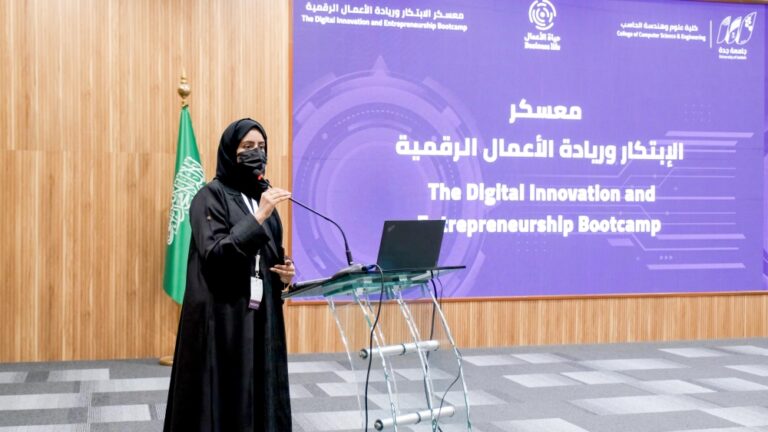 40 %d9%81%d8%b1%d9%8a%d9%82%d9%8b%d8%a7 %d8%b1%d9%8a%d8%a7%d8%af%d9%8a%d9%8b%d8%a7 %d9%81%d9%8a %d9%85%d8%b9%d8%b3%d9%83%d8%b1 %d8%a7%d9%84%d8%a7%d8%a8%d8%aa%d9%83%d8%a7%d8%b1 %d8%a7%d9%84%d8%b1%d9%82